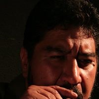Edgar Fernando Don Edgar