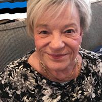 Helle Tupholme