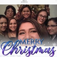 Patricia Eugenia Hernandez Tagle