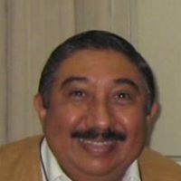 Hector Ornelas