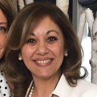Hanan Fahmy