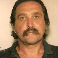 Barry Bentley