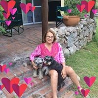 Susana Ferrer