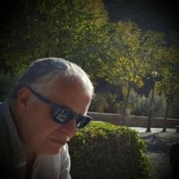 Jorge Uresandi