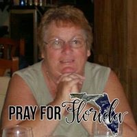 Patricia Ann Hale