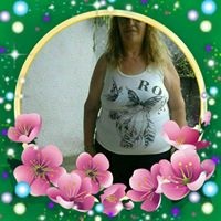 Susana Reccio