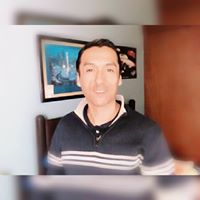 Arturo Avila