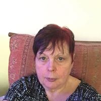 Dawn Rowley
