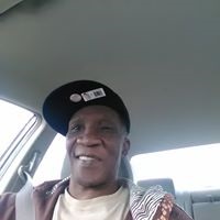 Michael Hill