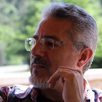 Jesús Sánchez Rivas