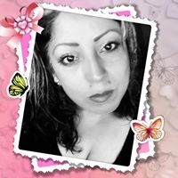 Magda Reyes