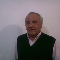 Juan Carlos Erazu
