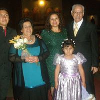 Graciela Troncoso