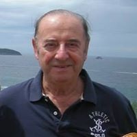 Jose Maria Perez