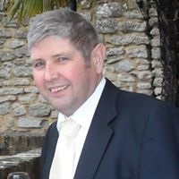 John Yeomans