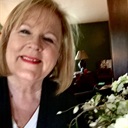 Trisha Wheeler
