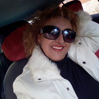 Lourdes Dramp