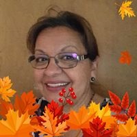 Mariaelena Russomagno