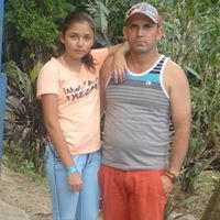 Venancio Aguilar Hernández