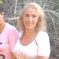 Marta Carletti Cossettini