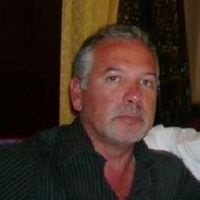 Patricio Valdés Chirinos