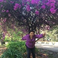 Estela Hernandez Ponce