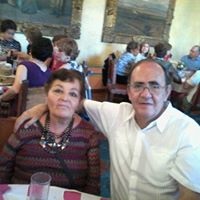 Jose Luis Moctezuma