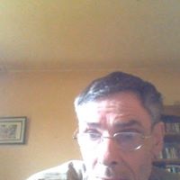 Matthew McKechnie