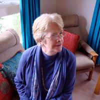 Bernadette Owen