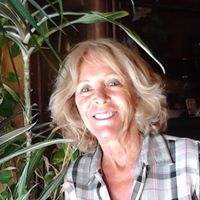 Maria Grazia Nagel