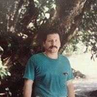 Miguel Angel Palacio Flores