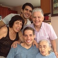 Azucena Urbina
