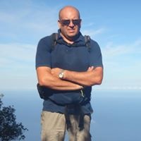 Mario Di Minico