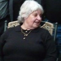 Raelene Janette Heaver