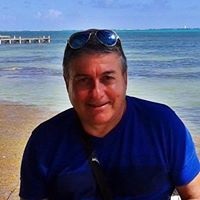 Walter Daniel Contreras