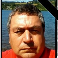 Pedro Leiva Farias