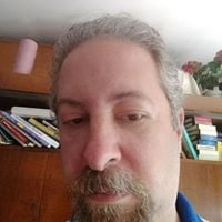 Marcelo Alejandro Mexico
