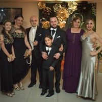 Güerita Rivera