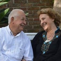 Carlos Roberto Ortega