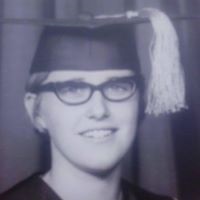 Judy Wilson