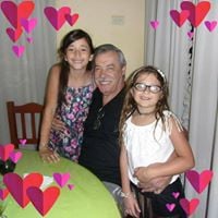 Hector Eugenio Borro