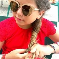 Ana Rosario Castro Chirveches
