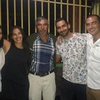 Juan Chaves