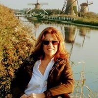 Monica Bobba