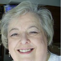 Pat Tilman