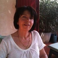 Colette Pascal