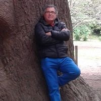Sergio Elias Rodriguez Mensia