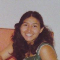 Bertita Ordenes Rojas