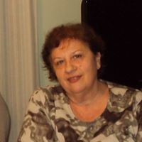 Diana Schiantarelli