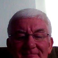 Hugh Mcmenemy